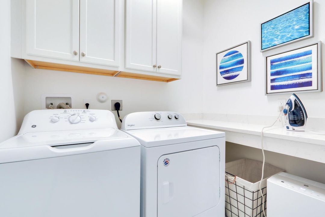 114 Ocean Breeze Dr Juno Beach-large-022
