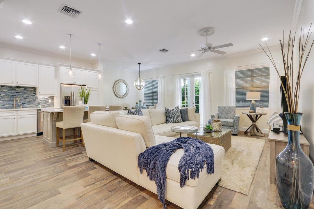 114 Ocean Breeze Dr Juno Beach-large-003