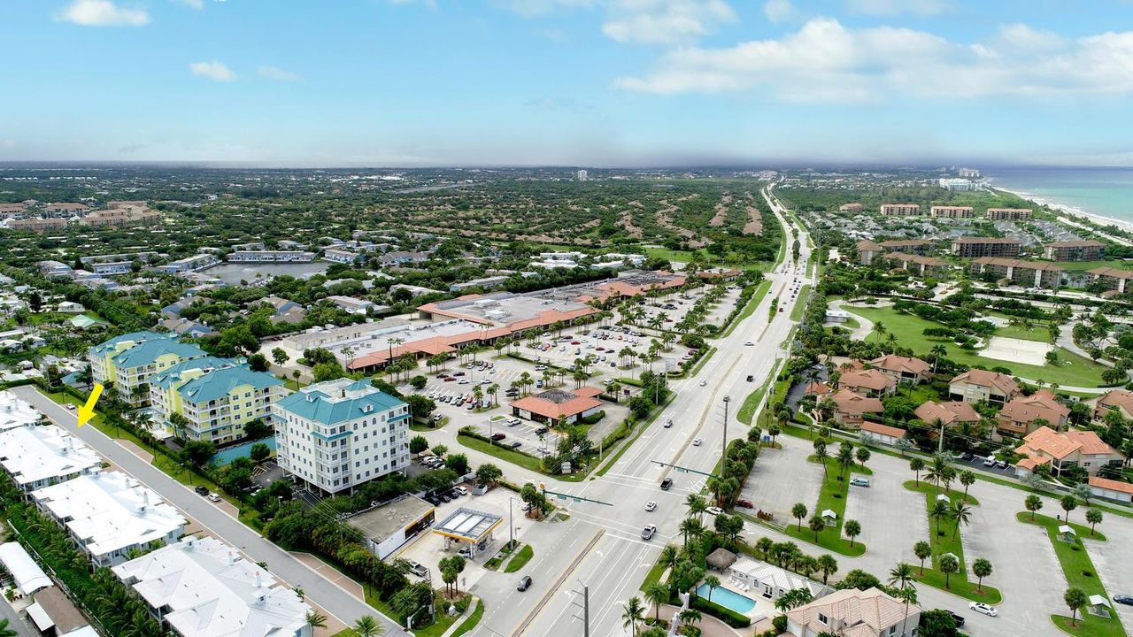 114 Ocean Breeze Dr Juno Beach-large-028