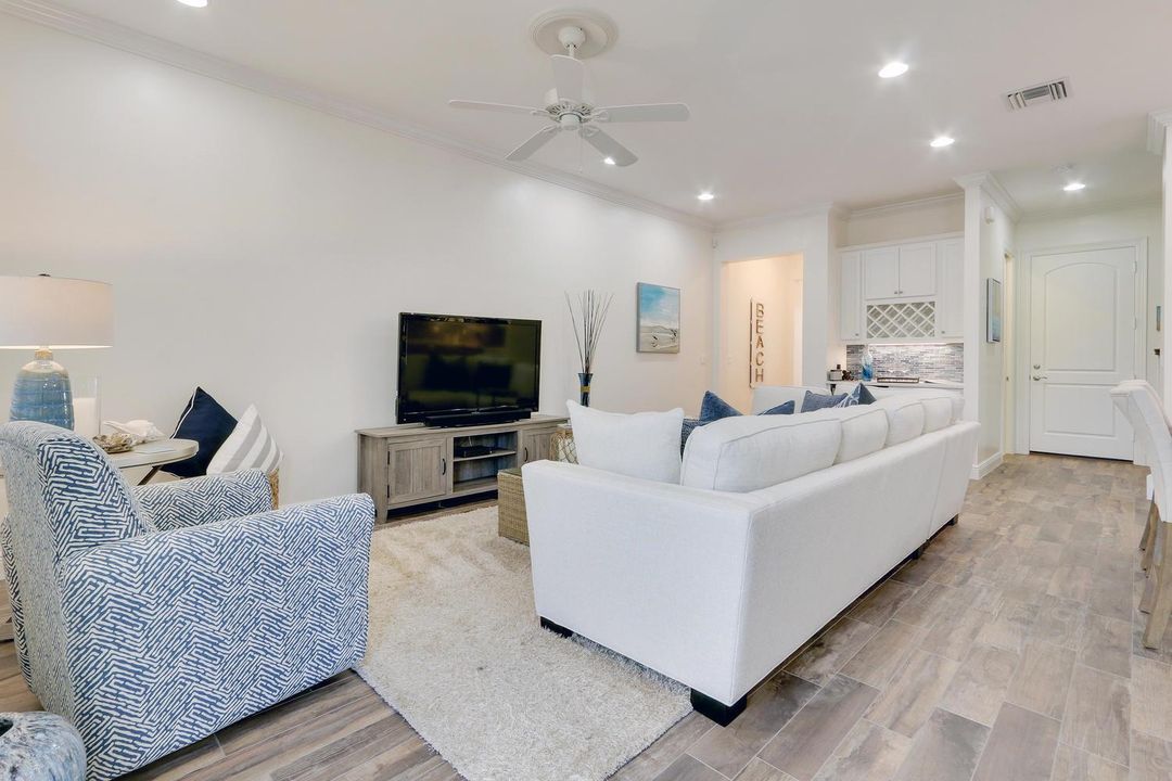 114 Ocean Breeze Dr Juno Beach-large-005
