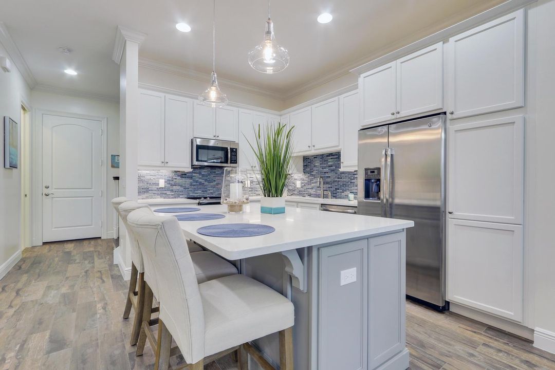 114 Ocean Breeze Dr Juno Beach-large-009