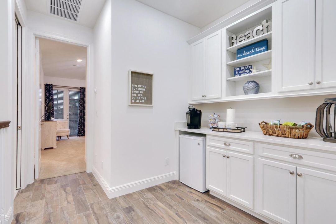 114 Ocean Breeze Dr Juno Beach-large-014
