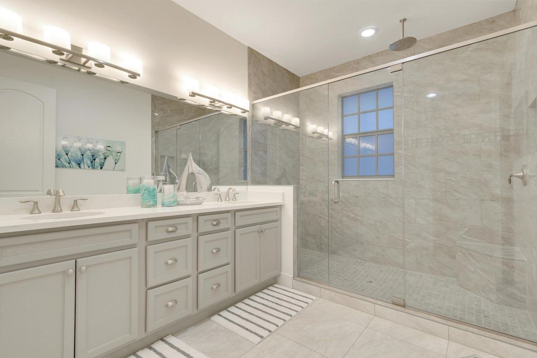 114 Ocean Breeze Dr Juno Beach-large-018