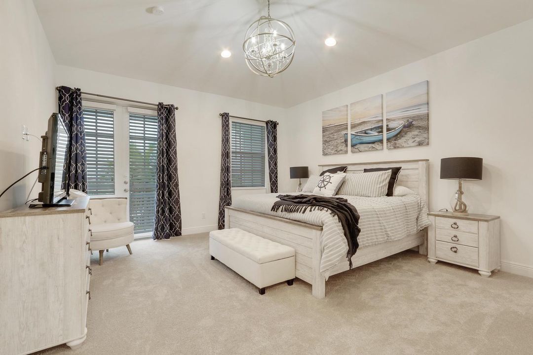 114 Ocean Breeze Dr Juno Beach-large-015