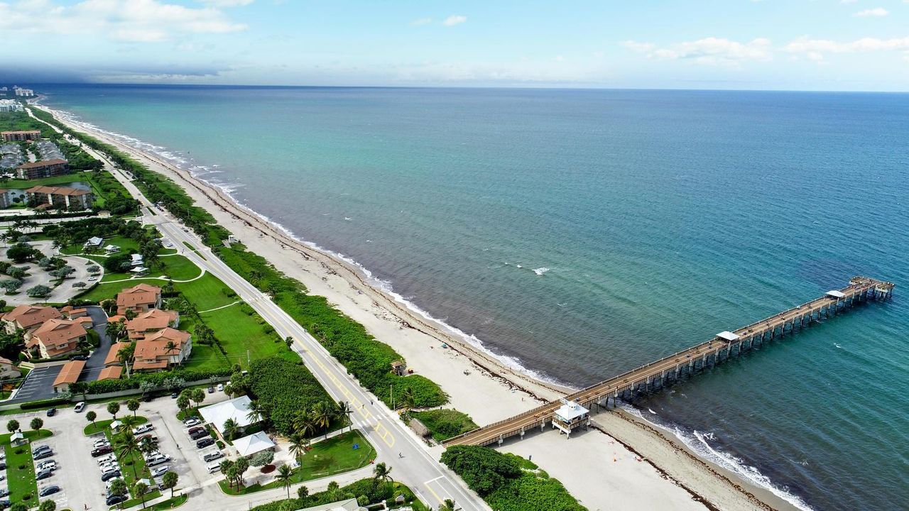 114 Ocean Breeze Dr Juno Beach-large-031