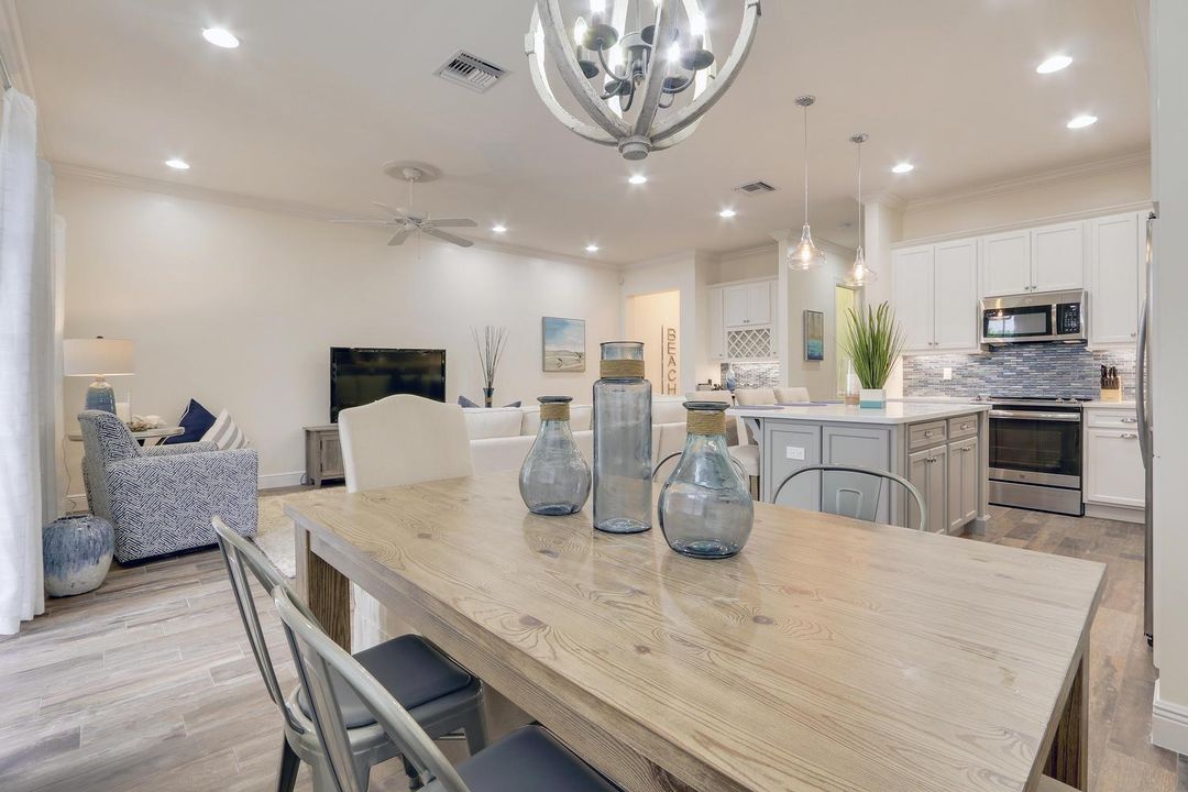 114 Ocean Breeze Dr Juno Beach-large-008