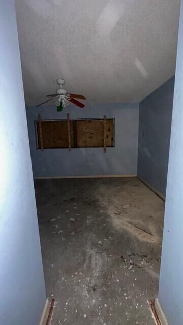 2nd room
