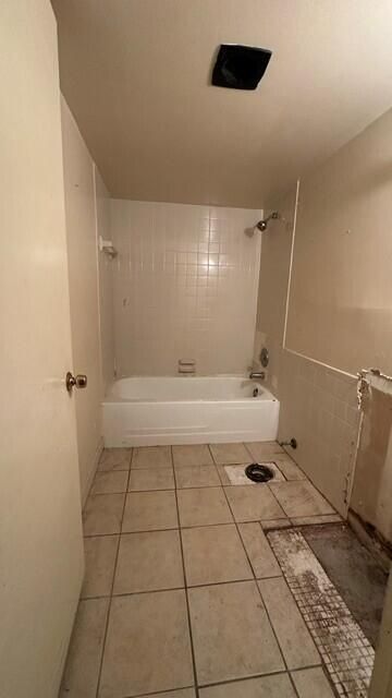 2nd bathroom