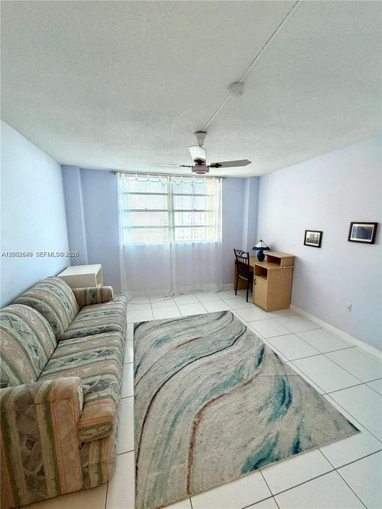 For Sale: $336,000 (2 beds, 2 baths, 1360 Square Feet)