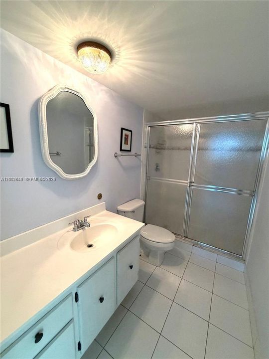 For Sale: $336,000 (2 beds, 2 baths, 1360 Square Feet)
