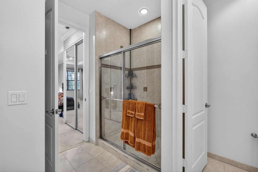 41-web-or-mls-5D1A3281
