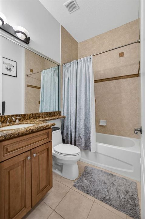 26-web-or-mls-5D1A3201