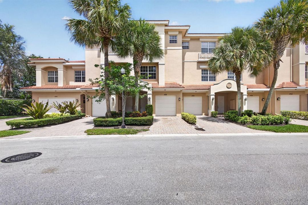 1-web-or-mls-5D1A3072