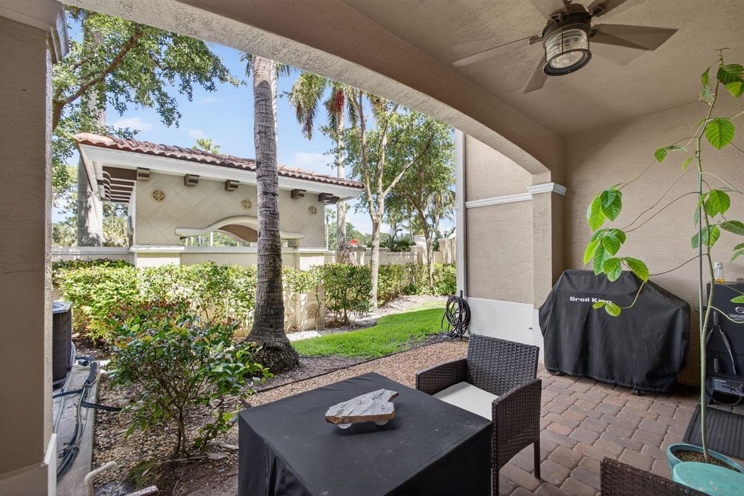 34-web-or-mls-5D1A3246