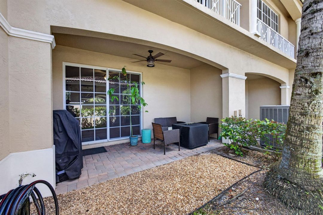 35-web-or-mls-5D1A3251