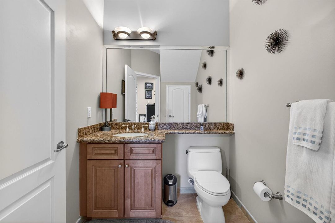 31-web-or-mls-5D1A3231
