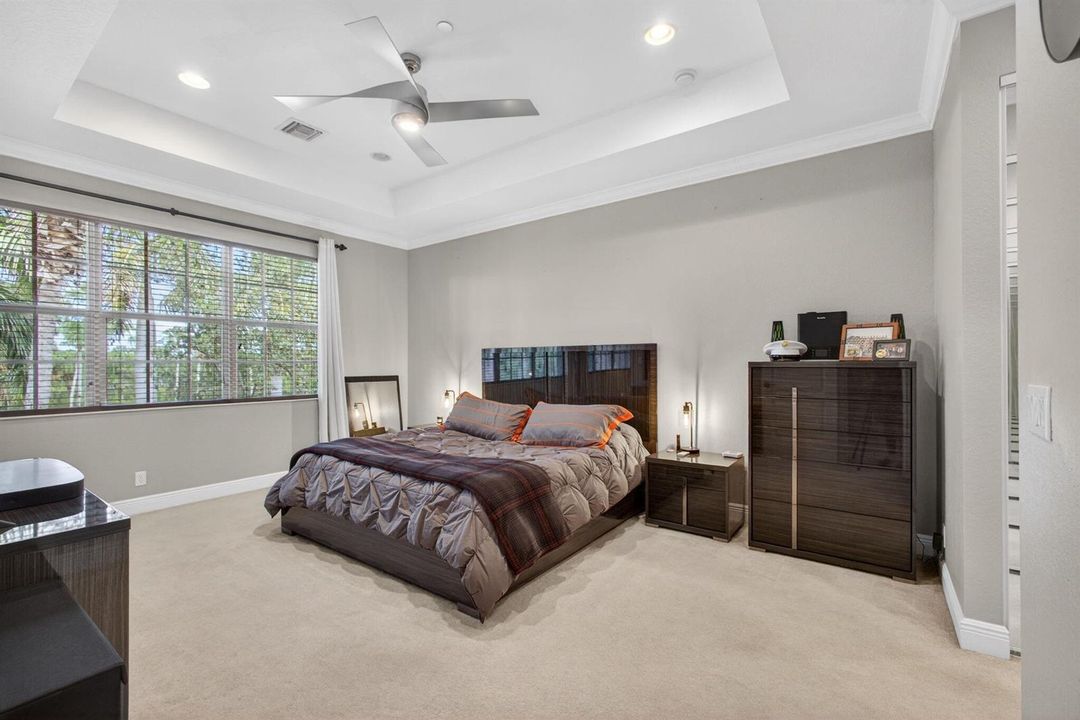 36-web-or-mls-5D1A3256