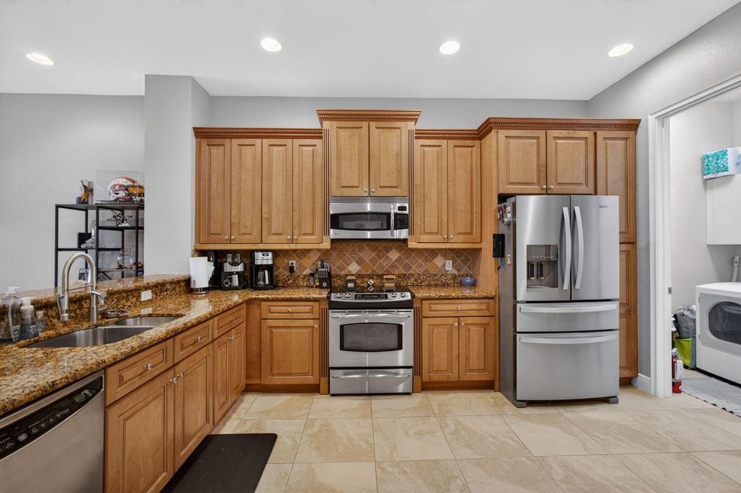 11-web-or-mls-5D1A3122
