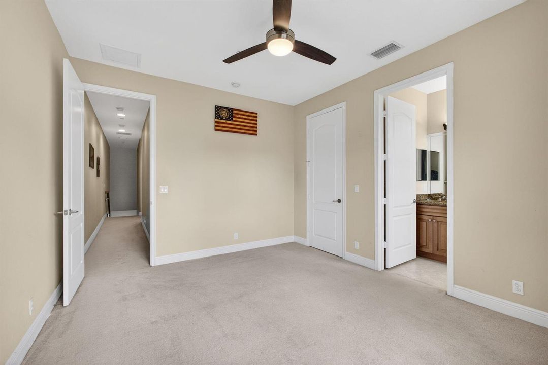43-web-or-mls-5D1A3291