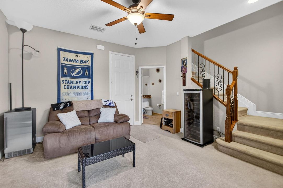 30-web-or-mls-5D1A3226