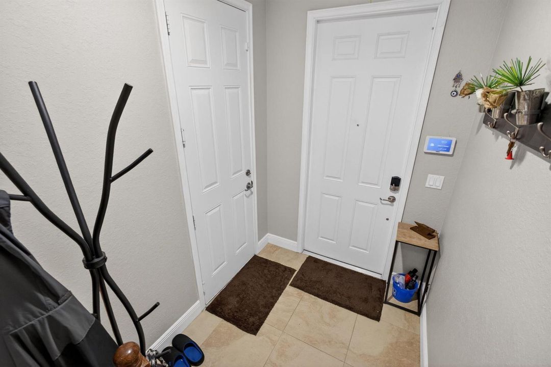 6-web-or-mls-5D1A3096