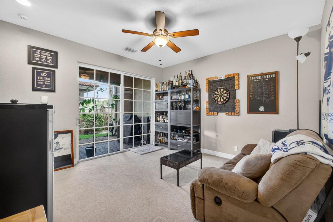 28-web-or-mls-5D1A3212