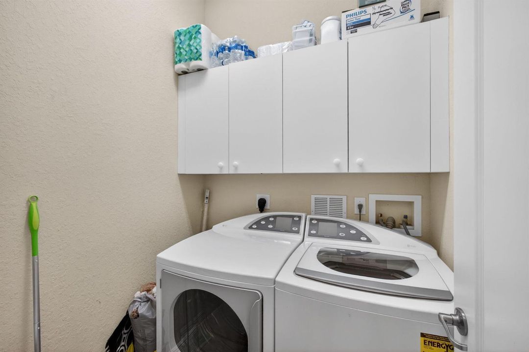 22-web-or-mls-5D1A3181