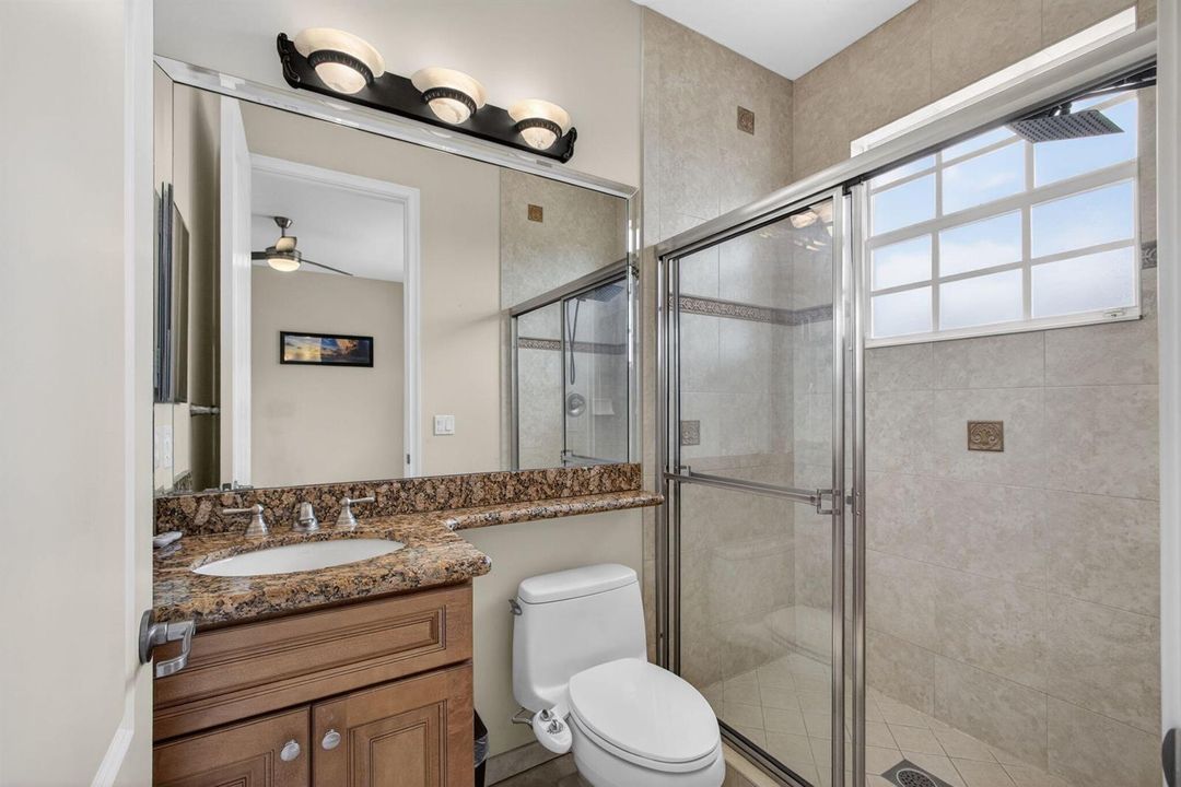 44-web-or-mls-5D1A3296