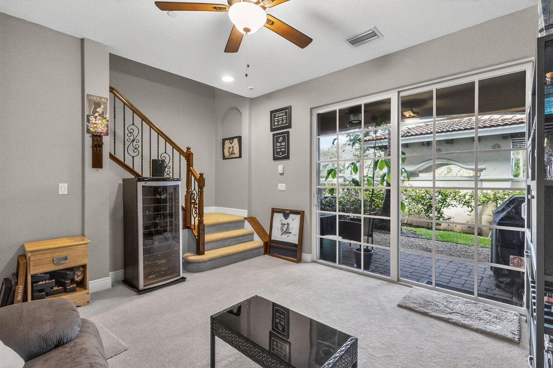 29-web-or-mls-5D1A3216