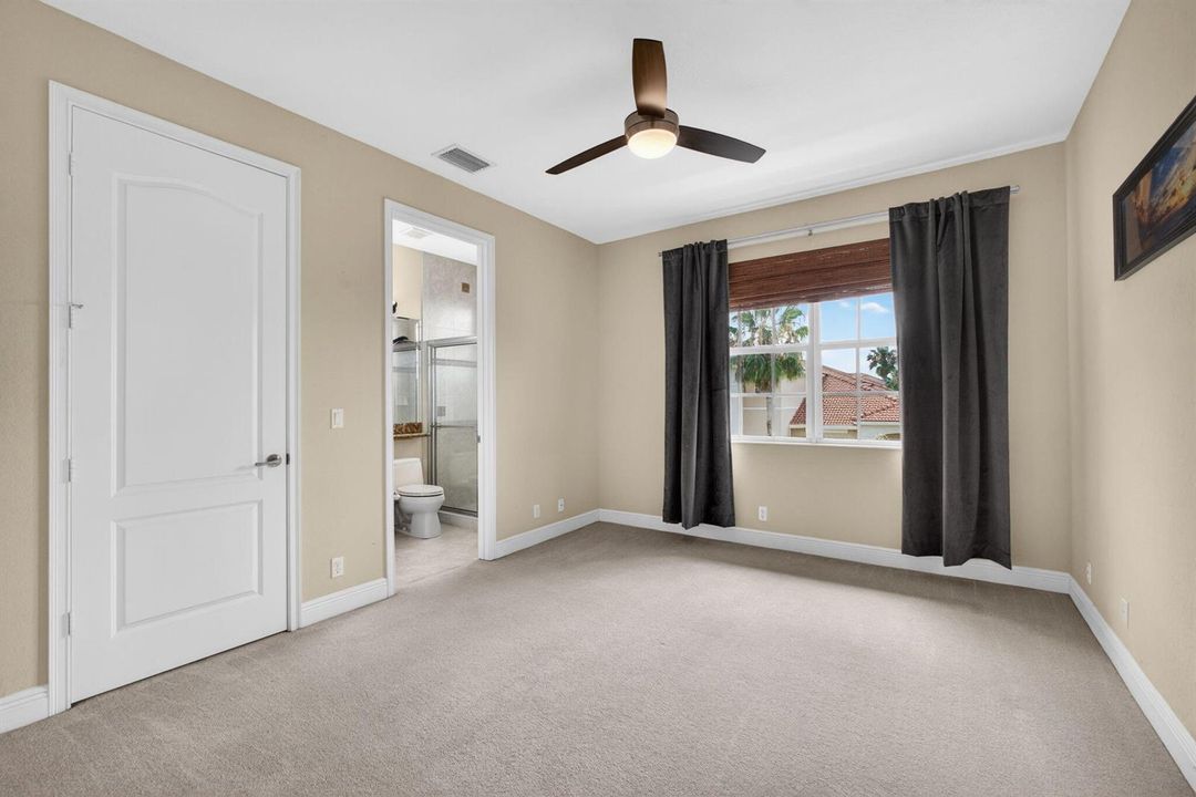 42-web-or-mls-5D1A3286