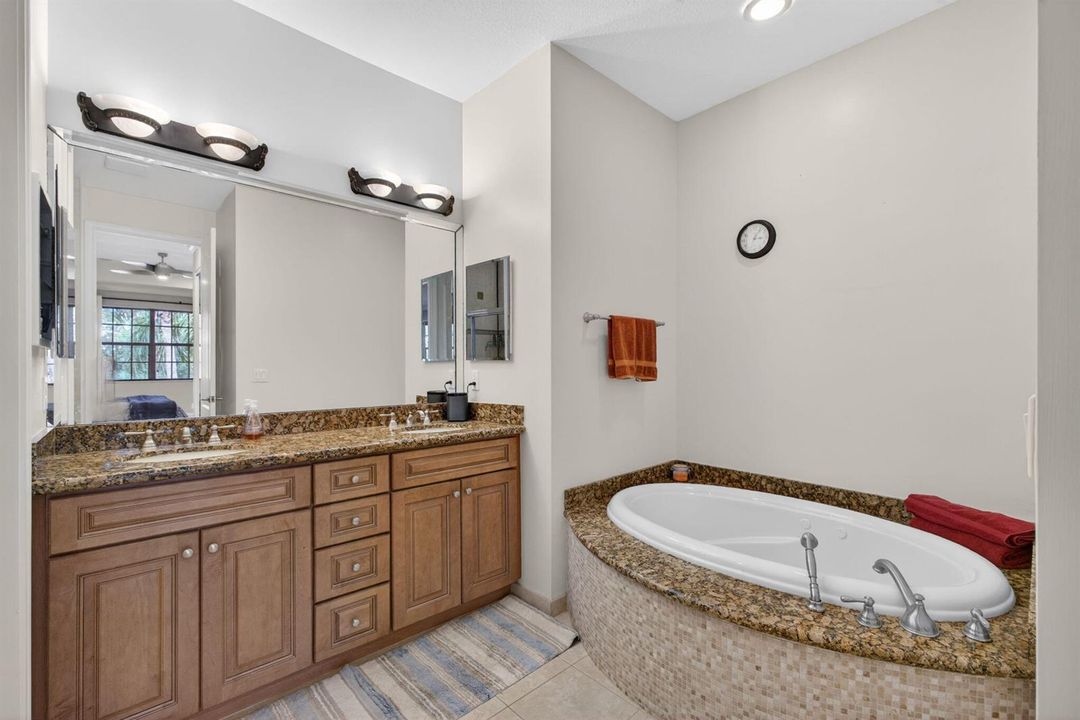 39-web-or-mls-5D1A3271