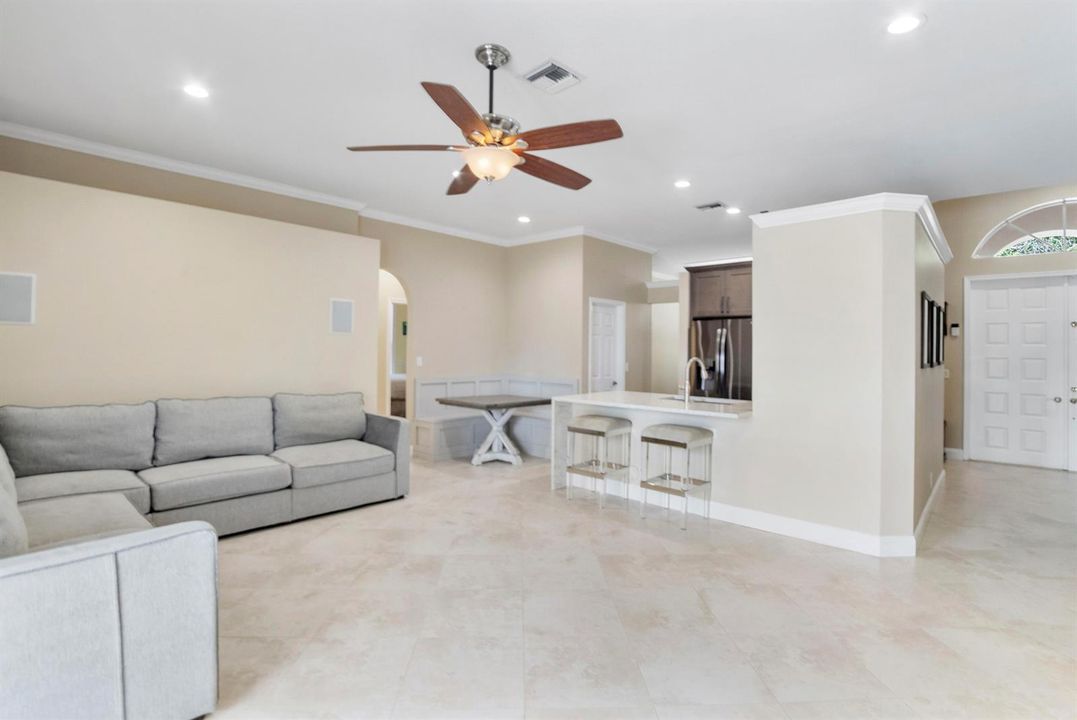 11548 NW 49th Ct_040