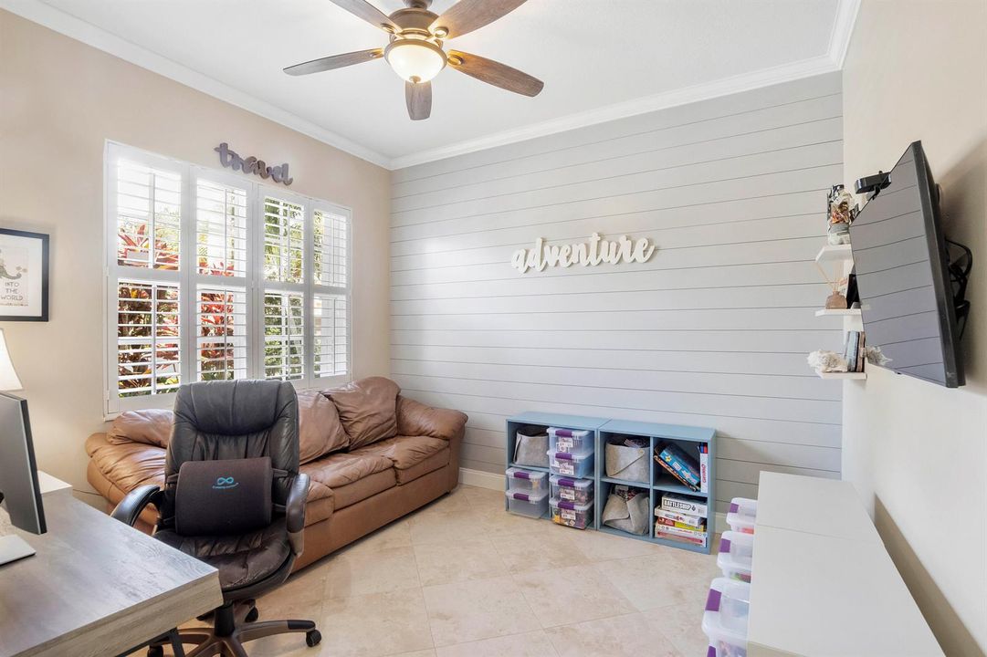 11548 NW 49th Ct_037