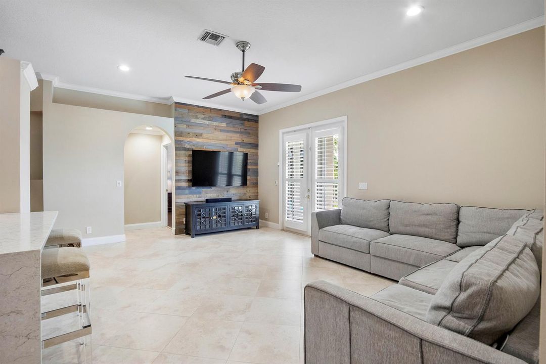 11548 NW 49th Ct_017