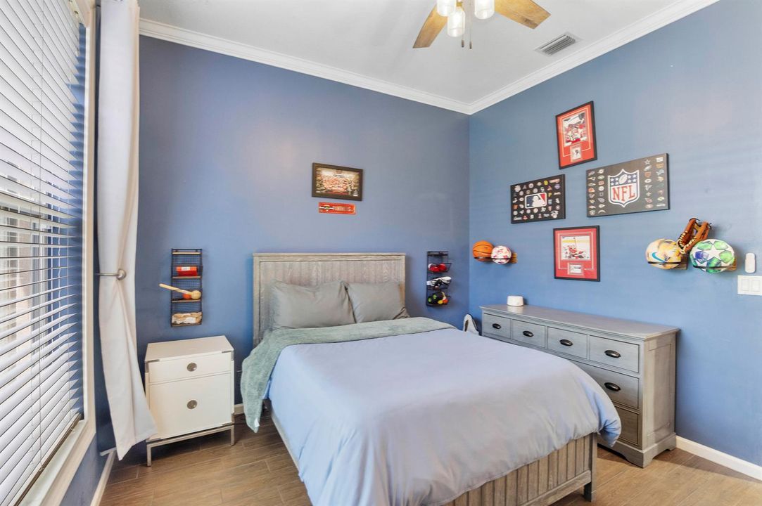 11548 NW 49th Ct_028