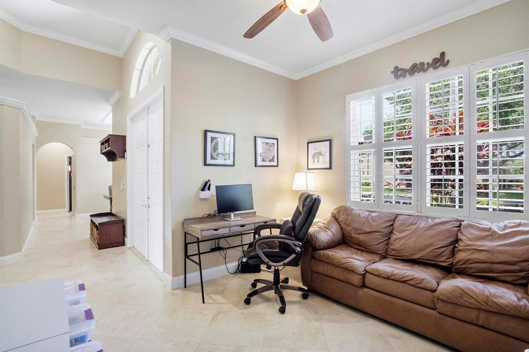 11548 NW 49th Ct_038