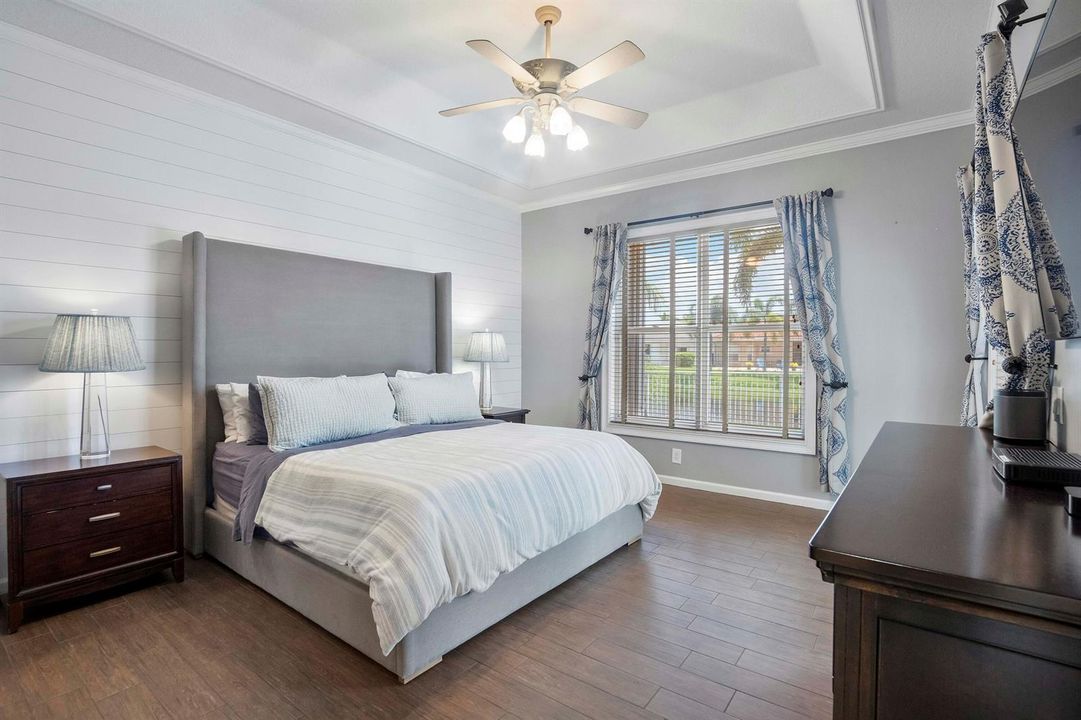 11548 NW 49th Ct_007