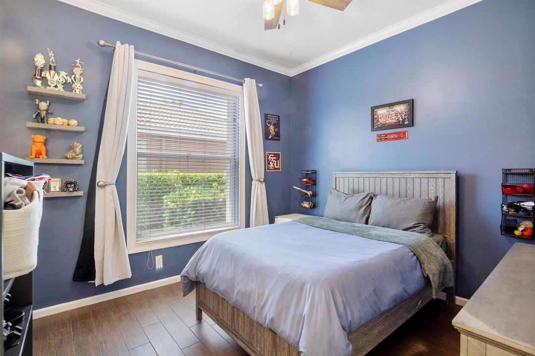 11548 NW 49th Ct_027