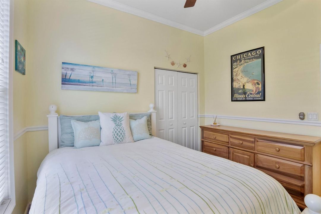 11548 NW 49th Ct_030