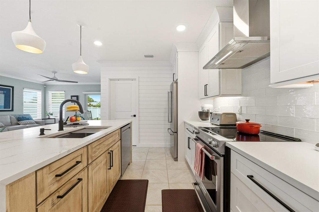 15_kitchen