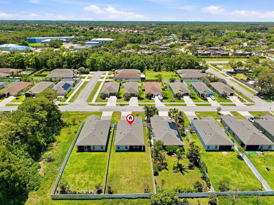 47_aerial view