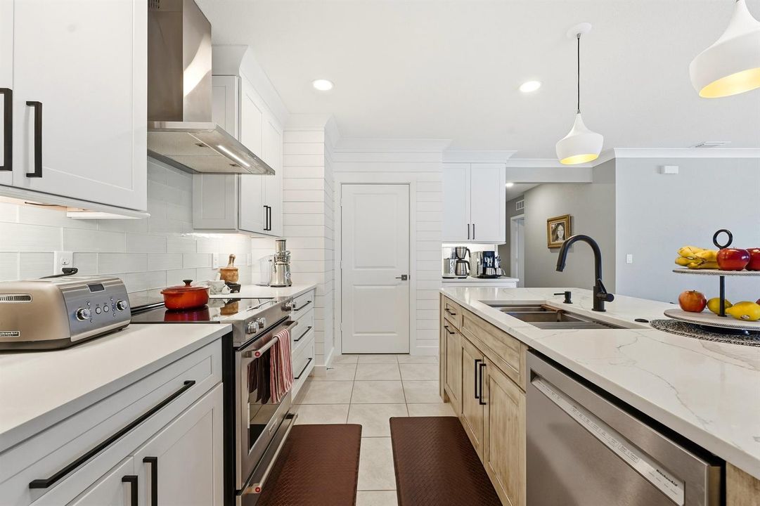 14_kitchen