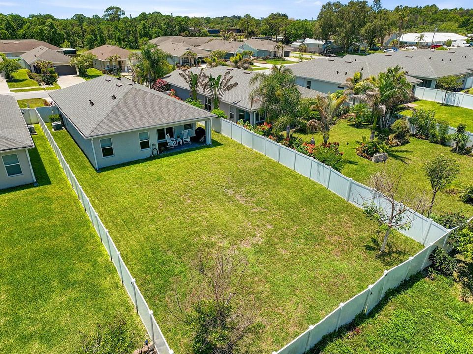 40_aerial view