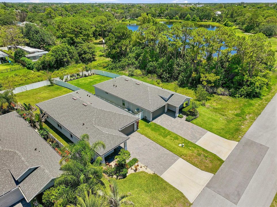 44_aerial view
