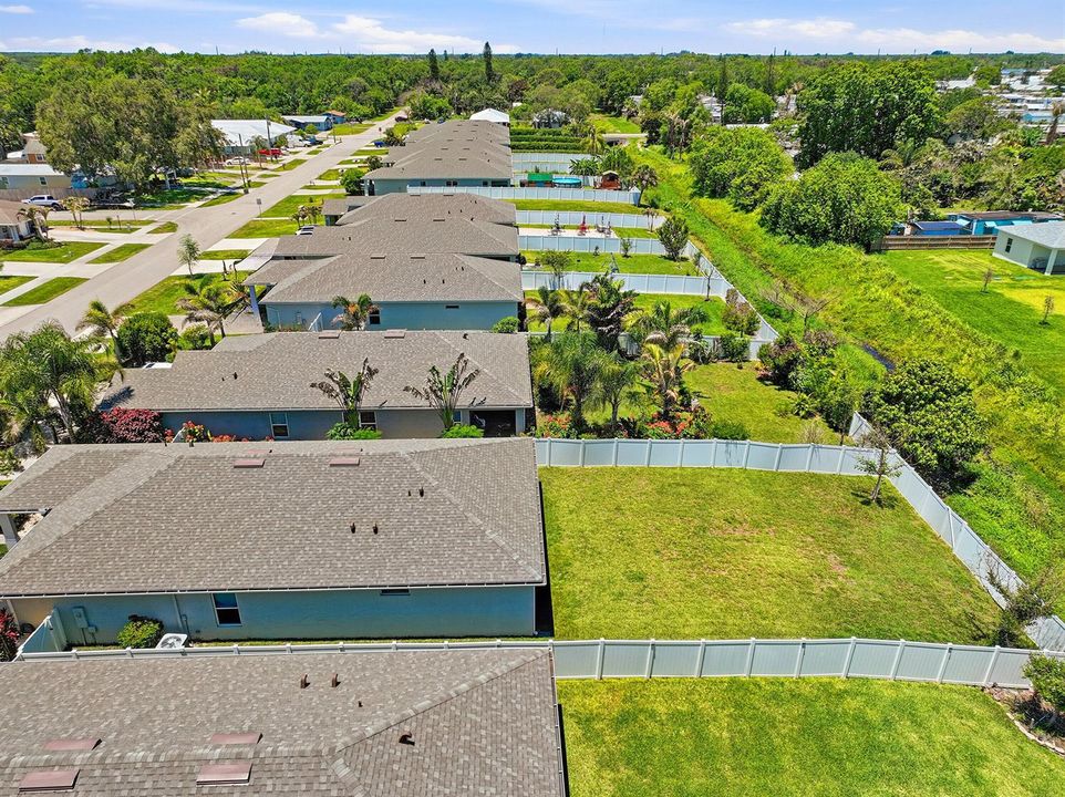 39_aerial view
