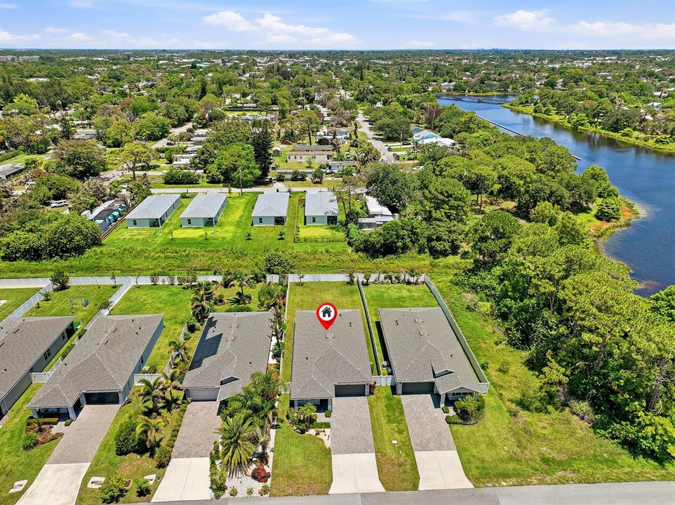 45_aerial view