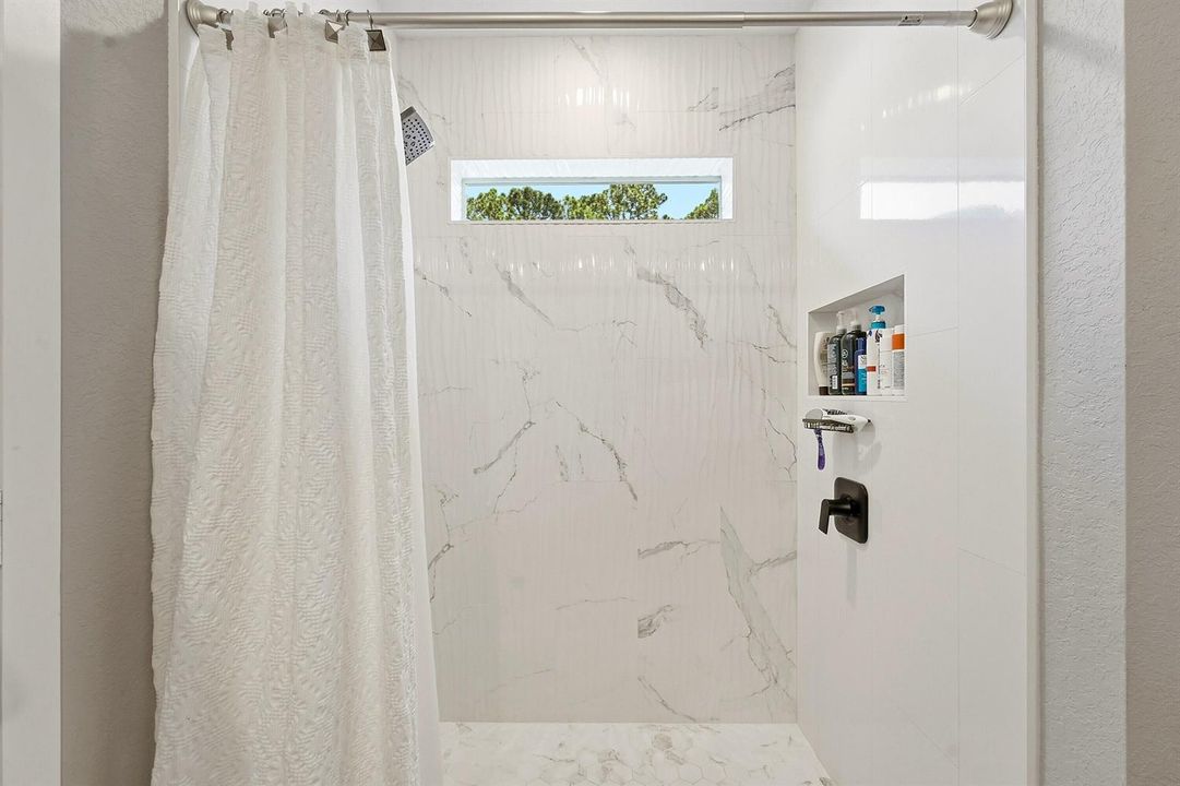22_primary bathroom