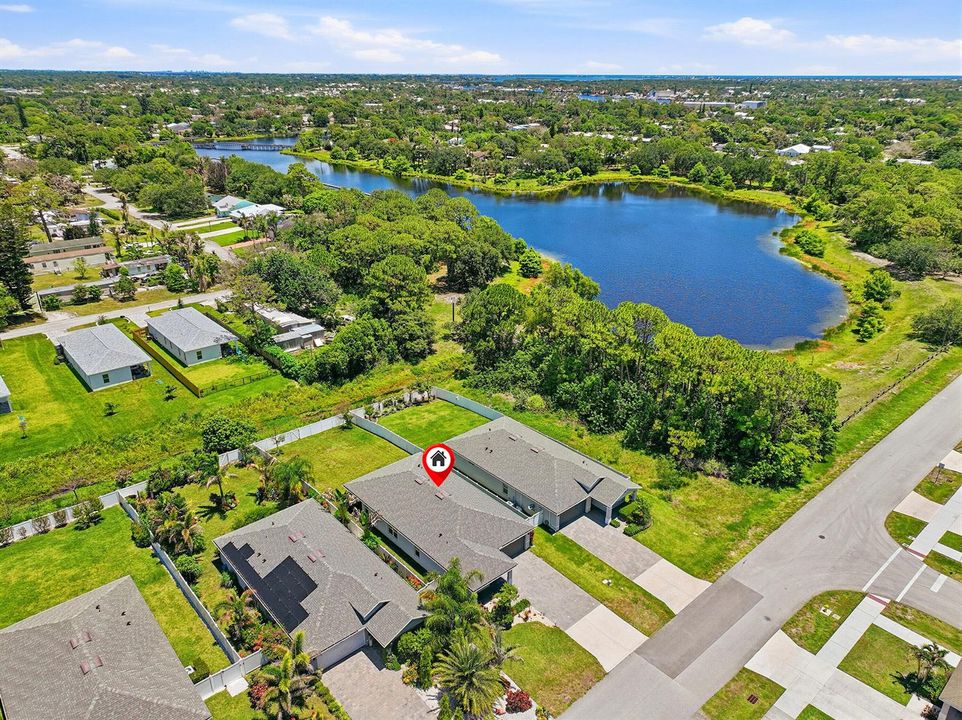 49_aerial view