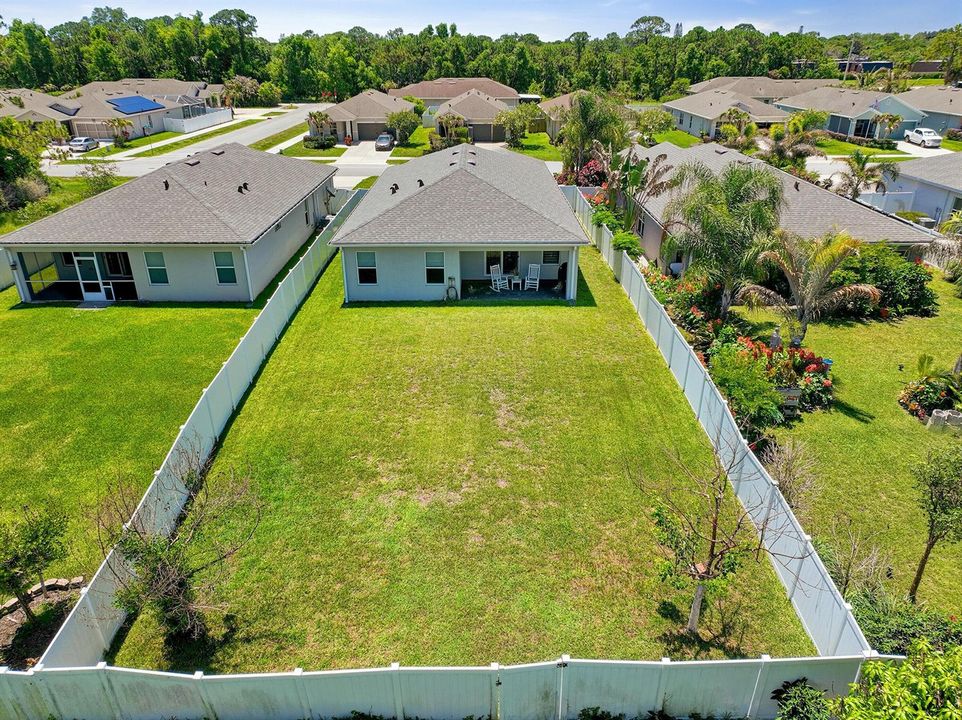 41_aerial view
