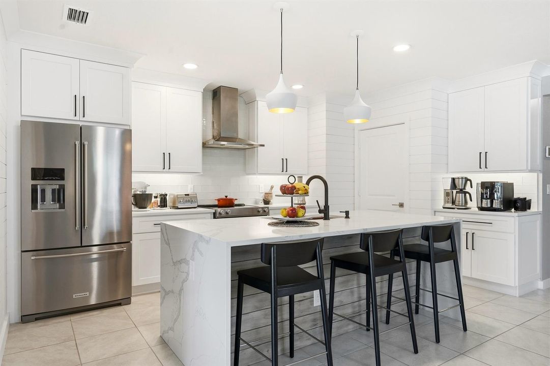 11_kitchen
